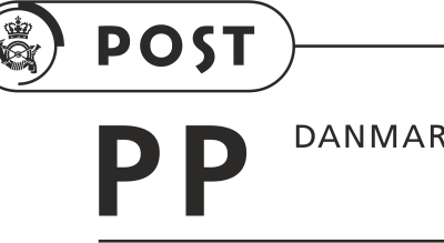 PP Poststempler